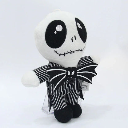 Plush Toy – Soft Stuffed Doll - YAXSO