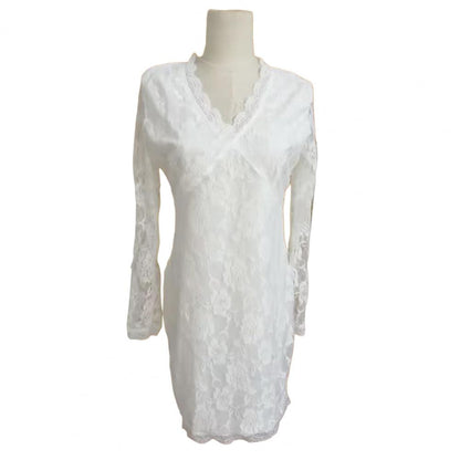 Women Bodycon Party Dress