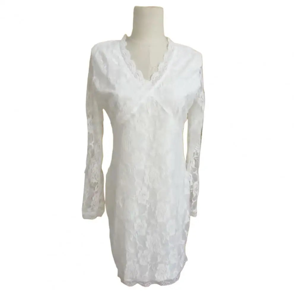 Women Bodycon Party Dress