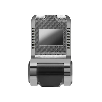 Car Android Navigator USB HD Driving Recorder