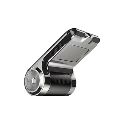 Car Android Navigator USB HD Driving Recorder