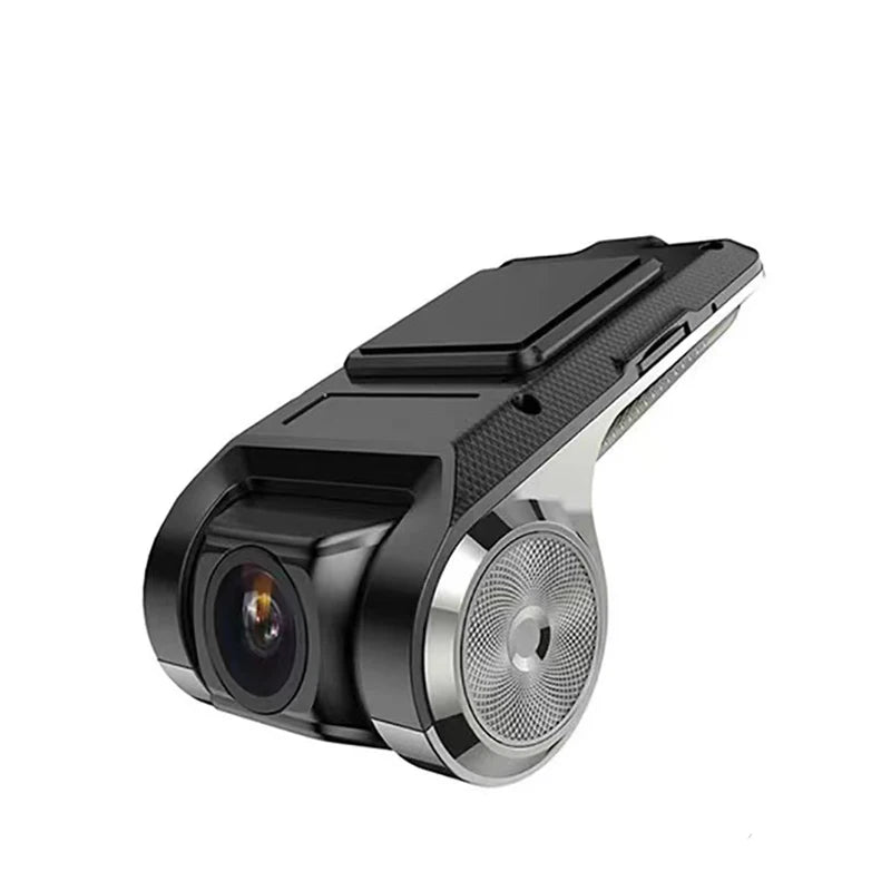Car Android Navigator USB HD Driving Recorder