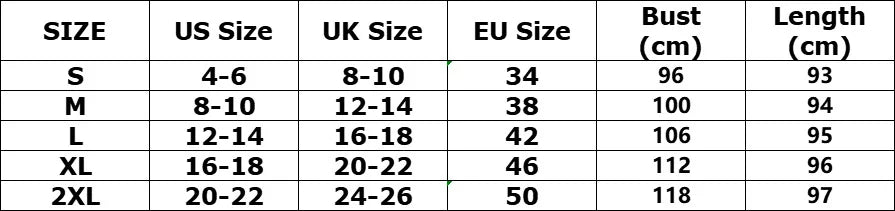 Women's V Neck Bodycon Dress