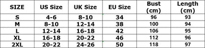 Women's V Neck Bodycon Dress