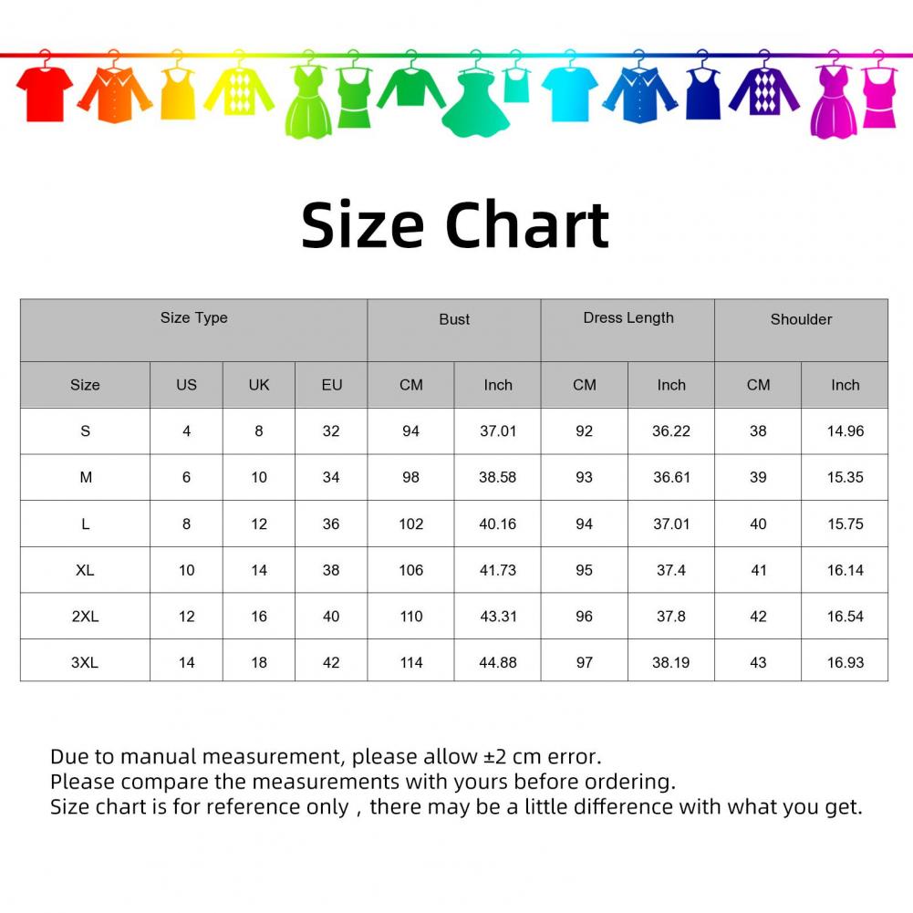 Women Bodycon Party Dress