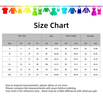 Women Bodycon Party Dress