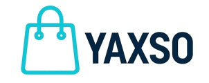 YAXSO