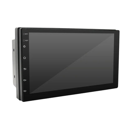 Universal Carplay Navigation MP5 Player - YAXSO