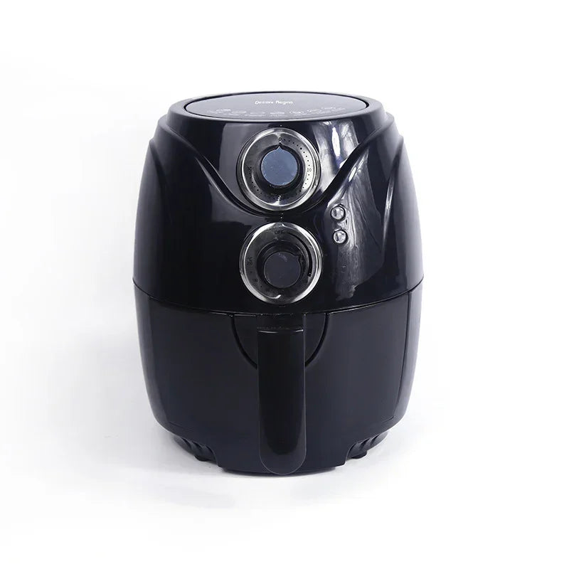 5L Multifunctional Air Fryer - YAXSO