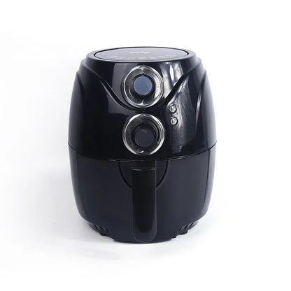 5L Multifunctional Air Fryer - YAXSO