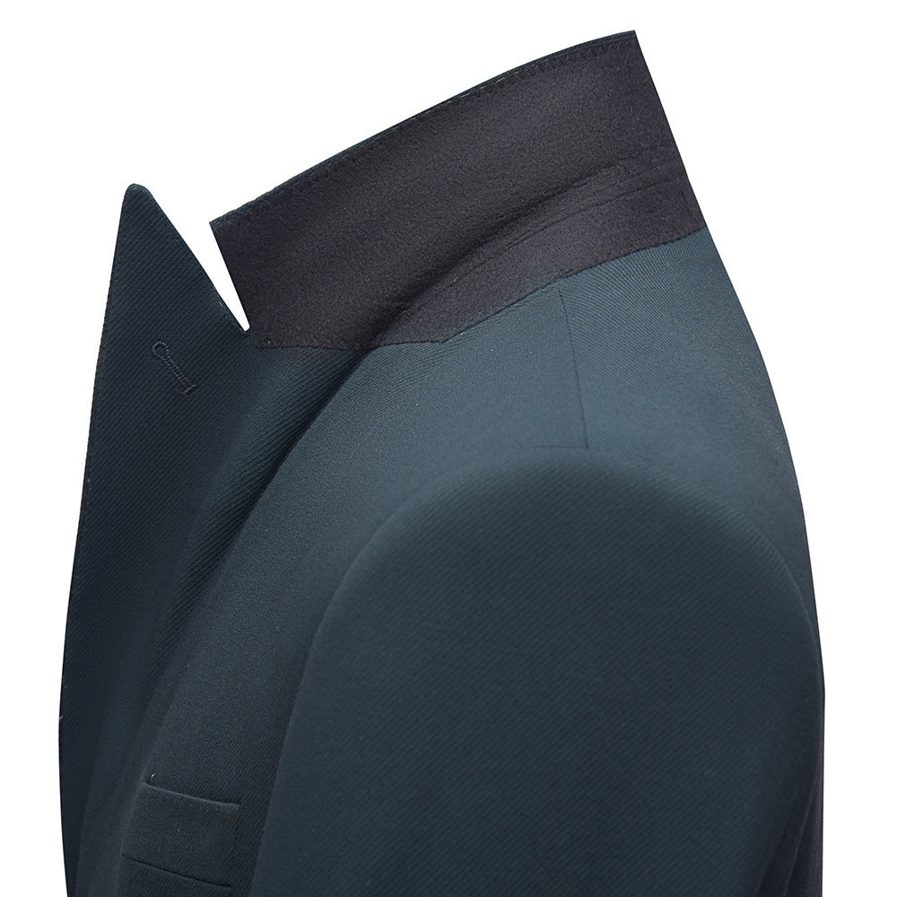 Men's Slim Fit Suit