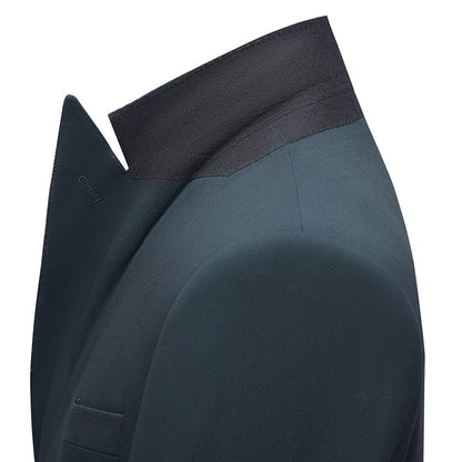 Men's Slim Fit Suit