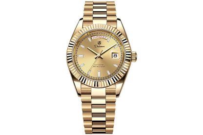 8718dd3005284d14568aed903caabe30