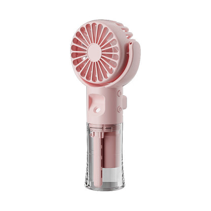 653df4de416b4401880f9518c0b8610a
