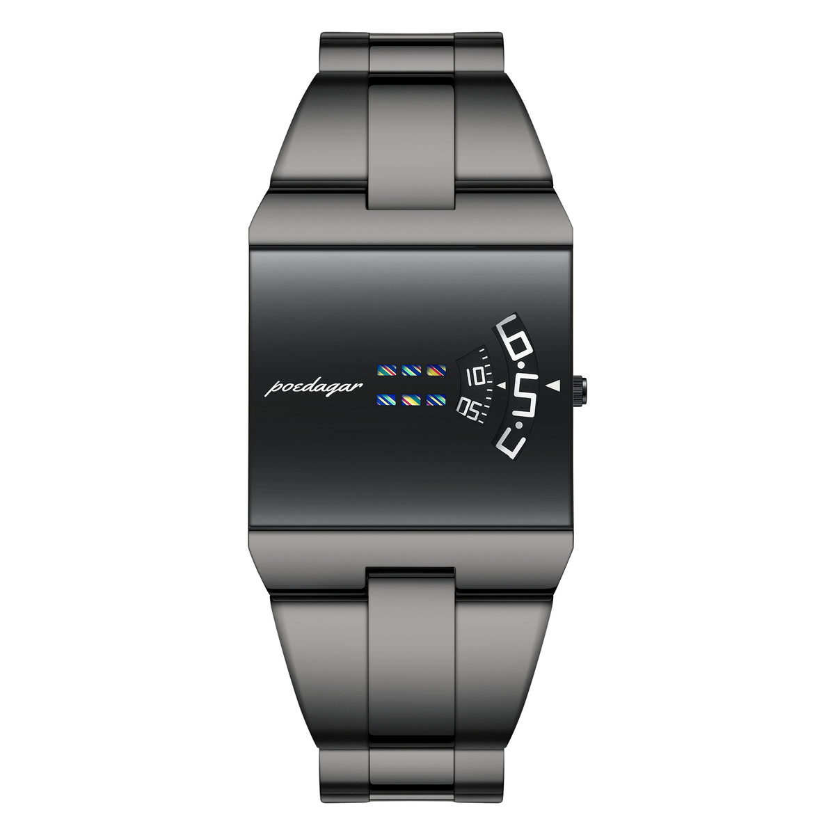 9b4201279c99fdcc4d34750b5aaa027a