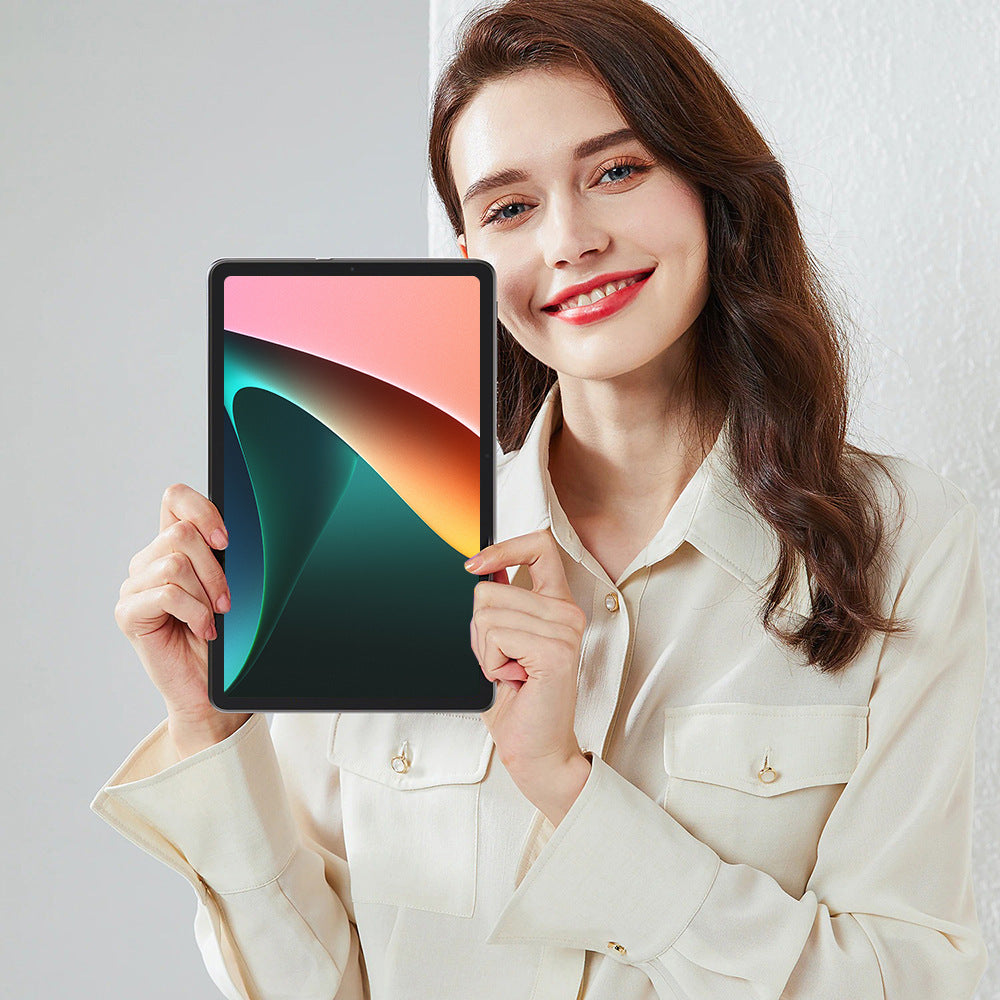 Voice Call HD Smart Game Tablet - YAXSO