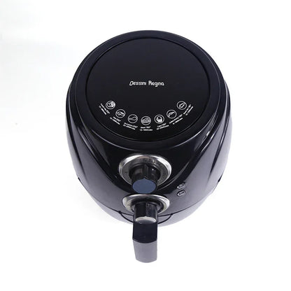 5L Multifunctional Air Fryer - YAXSO