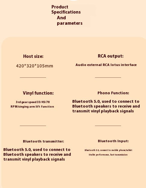 ec172ce3132e2dae061c07d52f29d365