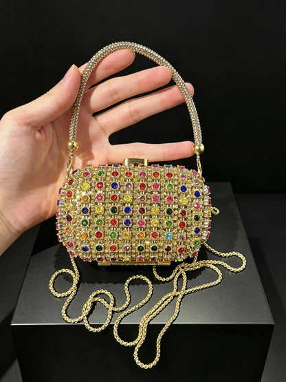 fbd0030406b51cc7d4cf019c31d503ad