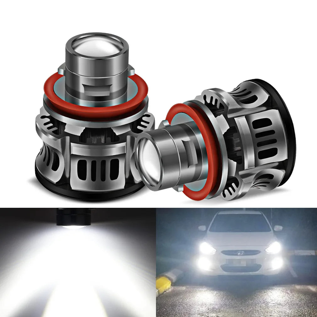 df2535829439c62e9ab7bc33282e1790