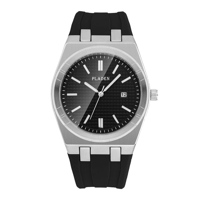 ef15ec43a8187a3f9740c86aa90376d1