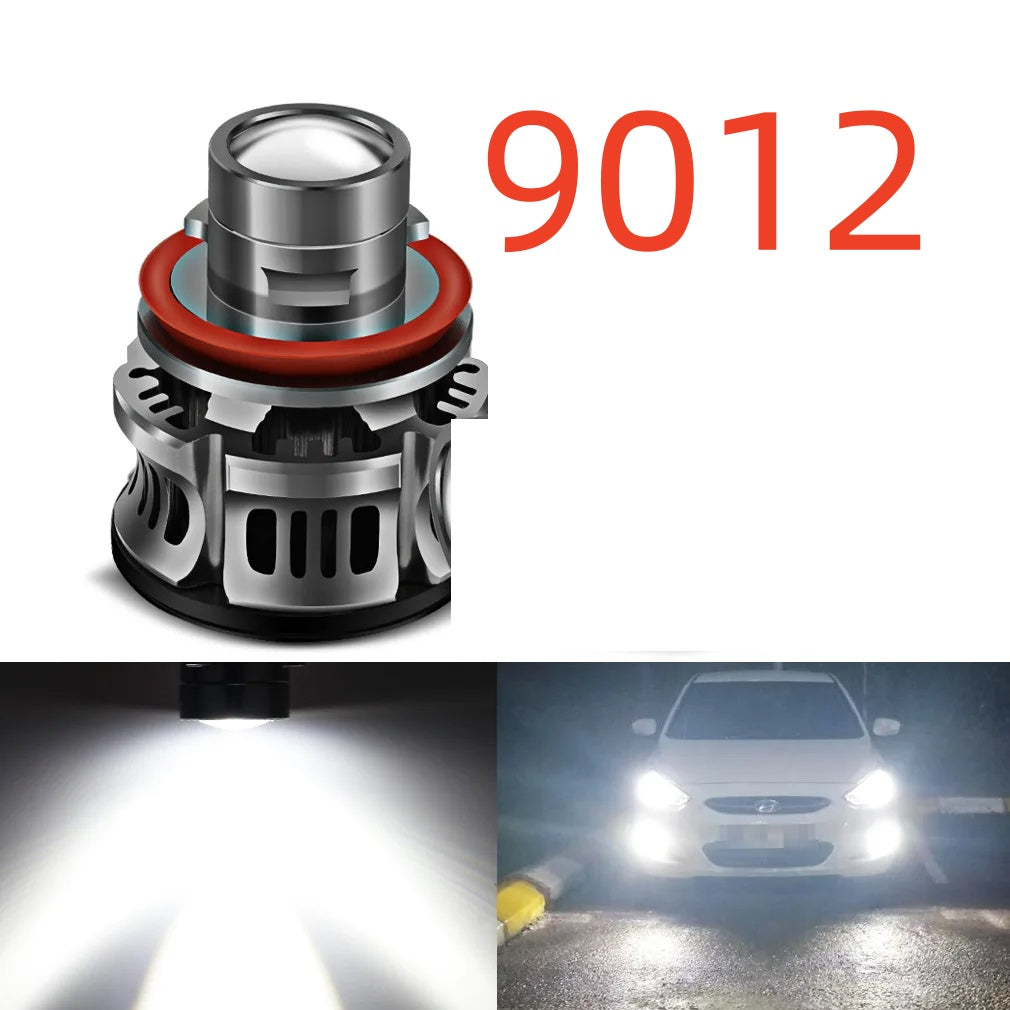 f09ba9721142de77a598779d86c1b54