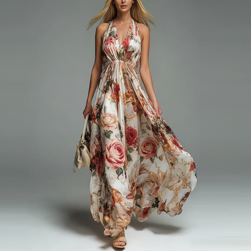 71c9661d3c22e93da22c3783b3f1a6ad
