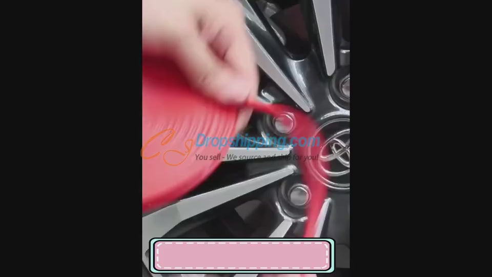 CJQCQCQC00200