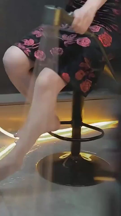 CJYD2842575-2