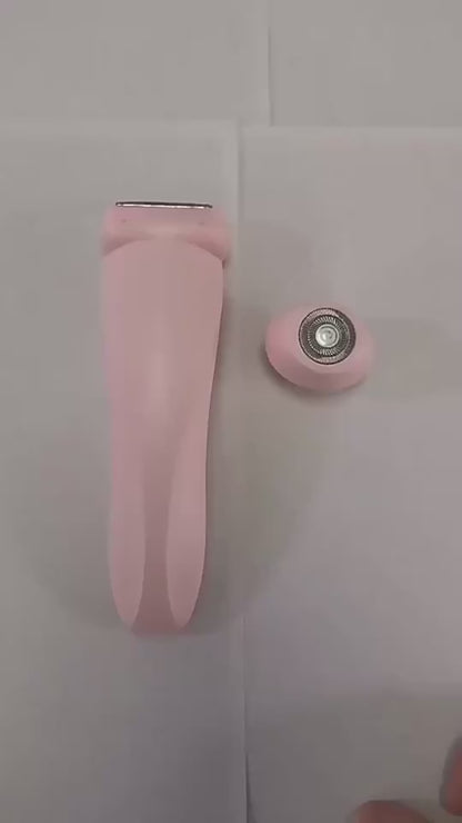 video