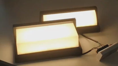 CJYD2420811-4
