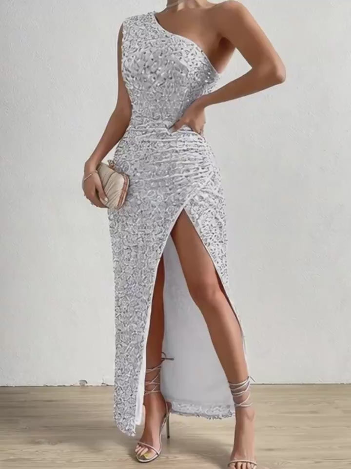 CJLY2222621-2