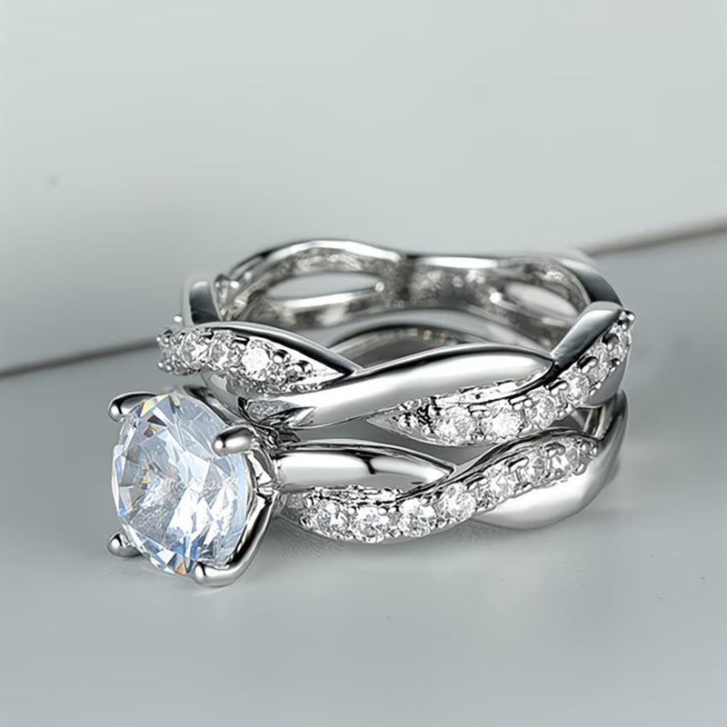 c0de06d7ac99c5829397934acee7a55c